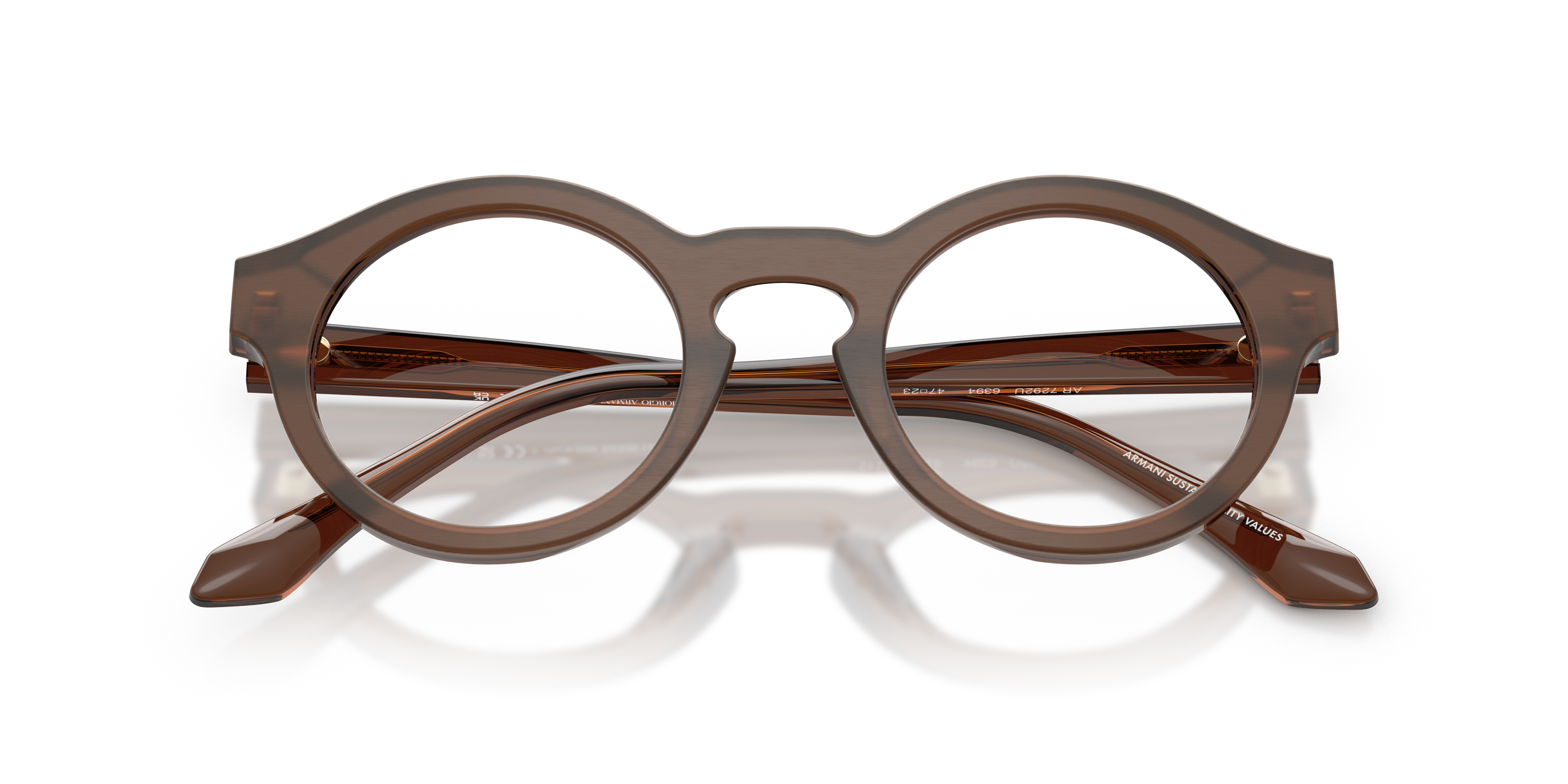 Giorgio Armani AR7292U 6394  